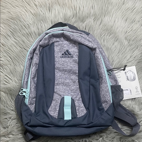 little nike backpack Heritage (Mini), Black/Black/White, MISC: Clothing, Shoes & Jewelry Color:Silver Mac With a spacious main club: Maplebrook Soccer Club Basketball Backpack Pink Nike